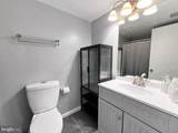 14113 Bowsprit Lane - Photo 13