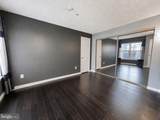 14113 Bowsprit Lane - Photo 14