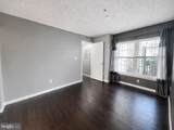 14113 Bowsprit Lane - Photo 15
