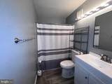 14113 Bowsprit Lane - Photo 16