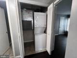14113 Bowsprit Lane - Photo 17