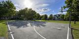 14113 Bowsprit Lane - Photo 24