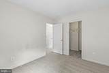 308 Sky Blue Court - Photo 28