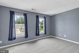 308 Sky Blue Court - Photo 29