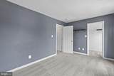 308 Sky Blue Court - Photo 30