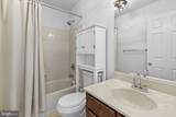 308 Sky Blue Court - Photo 31