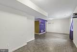 308 Sky Blue Court - Photo 32