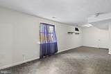 308 Sky Blue Court - Photo 33