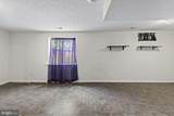 308 Sky Blue Court - Photo 34