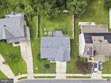 308 Sky Blue Court - Photo 35