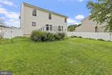 308 Sky Blue Court - Photo 36