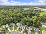308 Sky Blue Court - Photo 37