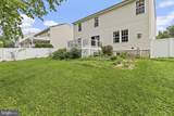 308 Sky Blue Court - Photo 38
