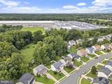 308 Sky Blue Court - Photo 39