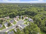 308 Sky Blue Court - Photo 41