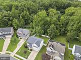 308 Sky Blue Court - Photo 42