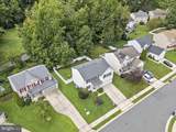 308 Sky Blue Court - Photo 43