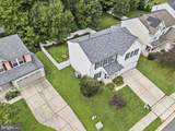 308 Sky Blue Court - Photo 44