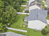 308 Sky Blue Court - Photo 45