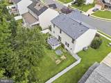 308 Sky Blue Court - Photo 46