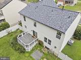308 Sky Blue Court - Photo 47