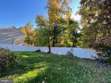 308 Sky Blue Court - Photo 49