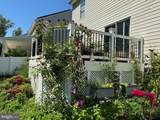 308 Sky Blue Court - Photo 56