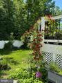308 Sky Blue Court - Photo 57