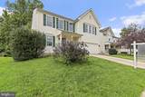 308 Sky Blue Court - Photo 75