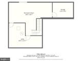 308 Sky Blue Court - Photo 76