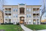 1060 Gardenview Loop - Photo 1