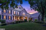 5403 Fishers Hill Way - Photo 1