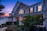 5403 Fishers Hill Way - Photo 10