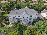 5403 Fishers Hill Way - Photo 100