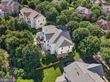 5403 Fishers Hill Way - Photo 101