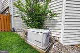 5403 Fishers Hill Way - Photo 102