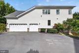5403 Fishers Hill Way - Photo 103