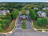 5403 Fishers Hill Way - Photo 104