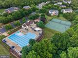 5403 Fishers Hill Way - Photo 106