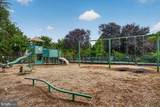 5403 Fishers Hill Way - Photo 107