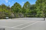 5403 Fishers Hill Way - Photo 109