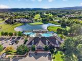 5403 Fishers Hill Way - Photo 114