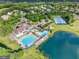 5403 Fishers Hill Way - Photo 115
