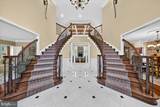 5403 Fishers Hill Way - Photo 12