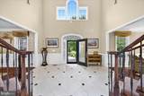 5403 Fishers Hill Way - Photo 13