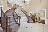 5403 Fishers Hill Way - Photo 14