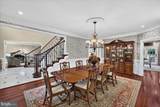 5403 Fishers Hill Way - Photo 15