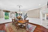 5403 Fishers Hill Way - Photo 16