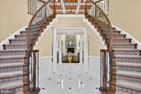 5403 Fishers Hill Way - Photo 18