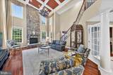 5403 Fishers Hill Way - Photo 19